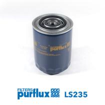 Purflux LS235 - FILTRO LS235 PFX ACEITE