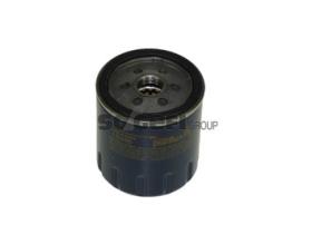 Purflux LS245 - FILTRO DE ACEITE