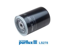 Purflux LS278 - FILTRO LS278 PFX ACEITE