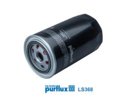 Purflux LS368 - FILTRO LS368 PFX ACEITE