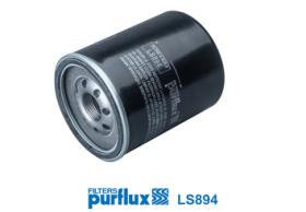 Purflux LS894 - FILTRO ACEITE LS894 PFX BOX