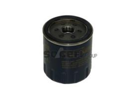Purflux LS922 - FILTRO DE ACEITE