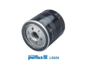 Purflux LS929 - FILTRO ACEITE LS929 PFX BOX