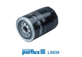 Purflux LS939 - FILTRO LS939 PFX ACEITE