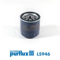 Purflux LS946 - FILTRO ACEITE LS946 PFX BOX