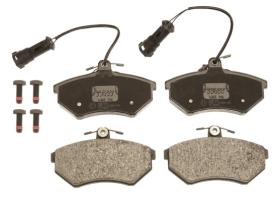Trw GDB1281 - PRODUCTO