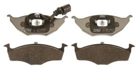 Trw GDB1474 - PRODUCTO