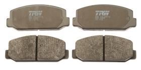Trw GDB179 - PRODUCTO