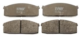Trw GDB197 - PRODUCTO