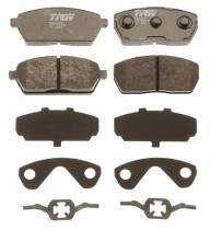 Trw GDB3234 - PRODUCTO