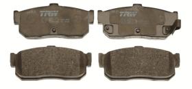 Trw GDB3274 - PRODUCTO