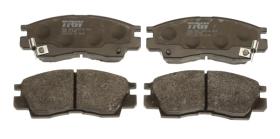 Trw GDB998 - PRODUCTO