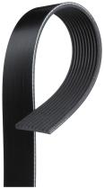 Gates 10PK1495HD - CORREA 10 CANALES * 1495 HD GATES