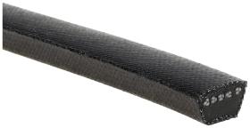 Gates 6214LM - CORREA V-BELTS 62 * 4LM AVP10X850(SET GATES GATES