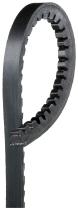Gates 6258MC - CORREA TRAPEZ. 10 * 980 HD GATES