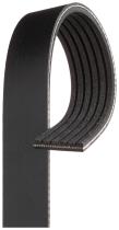 Gates 6PK1460 - CORREA 6 CANALES * 1460  GATES