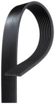 Gates 8PK1020HD - CORREA 8 CANALES * 1020 HD GATES