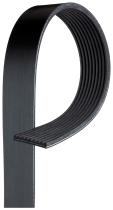 Gates 9PK1330HD - CORREA 9 CANALES * 1330 HD GATES