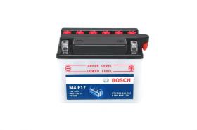 Exide 0092M4F170 - PRODUCTO