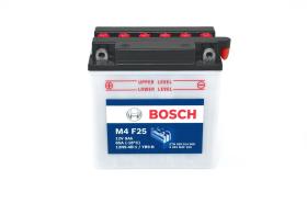 Bosch 0092M4F250 - PRODUCTO
