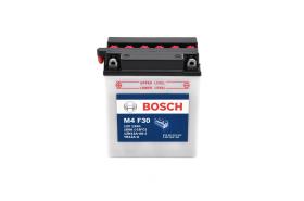 Bosch 0092M4F300 - PRODUCTO