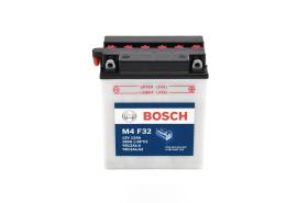 Bosch 0092M4F320 - PRODUCTO