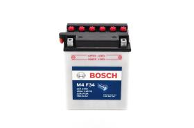 Tecnium 0092M4F340 - PRODUCTO