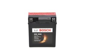 Exide 0092M60060 - PRODUCTO