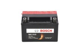 Bs 0092M60100 - PRODUCTO