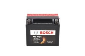 Tecnium 0092M60140 - PRODUCTO