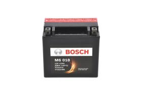 Exide 0092M60180 - PRODUCTO