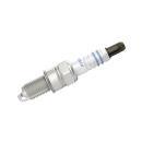 Bosch 0241140500 - PRODUCTO