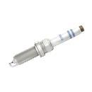 Bosch 0241140522 - PRODUCTO