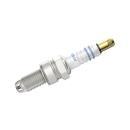 Bosch 0241145501 - PRODUCTO