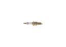Bosch 0241145504 - PRODUCTO