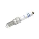 Bosch 0241145515 - PRODUCTO