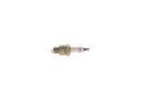 Bosch 0241225549 - PRODUCTO