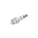 Bosch 0241229541 - PRODUCTO