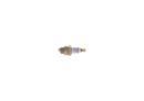 Bosch 0241229560 - PRODUCTO