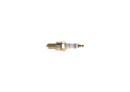 Bosch 0241229579 - PRODUCTO