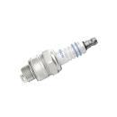 Bosch 0241229580 - PRODUCTO