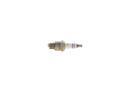 Bosch 0241229604 - PRODUCTO
