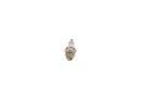 Bosch 0241229612 - PRODUCTO