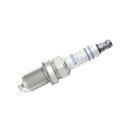 Bosch 0241229634 - BUJIA DE ENCENDIDO