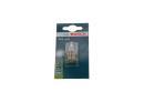 Bosch 0241229970 - JUEGO DE BUJIAS ENCENDIDO
