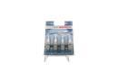 Bosch 0242232801 - PRODUCTO