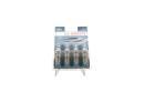 Bosch 0242232803 - PRODUCTO