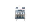 Bosch 0242232804 - PRODUCTO