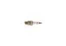 Bosch 0241235607 - PRODUCTO