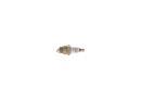 Bosch 0241235567 - PRODUCTO